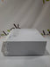 GE Healthcare GE Healthcare Corometrics 250cx Series Model 259cx Fetal Monitor Patient Monitors reLink Online