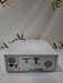 GE Healthcare GE Healthcare Corometrics 250cx Series Model 259cx Fetal Monitor Patient Monitors reLink Online