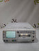 GE Healthcare GE Healthcare Corometrics 250cx Series Model 259cx Fetal Monitor Patient Monitors reLink Online