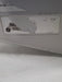 GE Healthcare GE Healthcare Corometrics 250cx Series Model 259cx Fetal Monitor Patient Monitors reLink Online