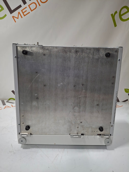 GE Healthcare GE Healthcare Corometrics 250cx Series Model 259cx Fetal Monitor Patient Monitors reLink Online
