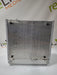 GE Healthcare GE Healthcare Corometrics 250cx Series Model 259cx Fetal Monitor Patient Monitors reLink Online