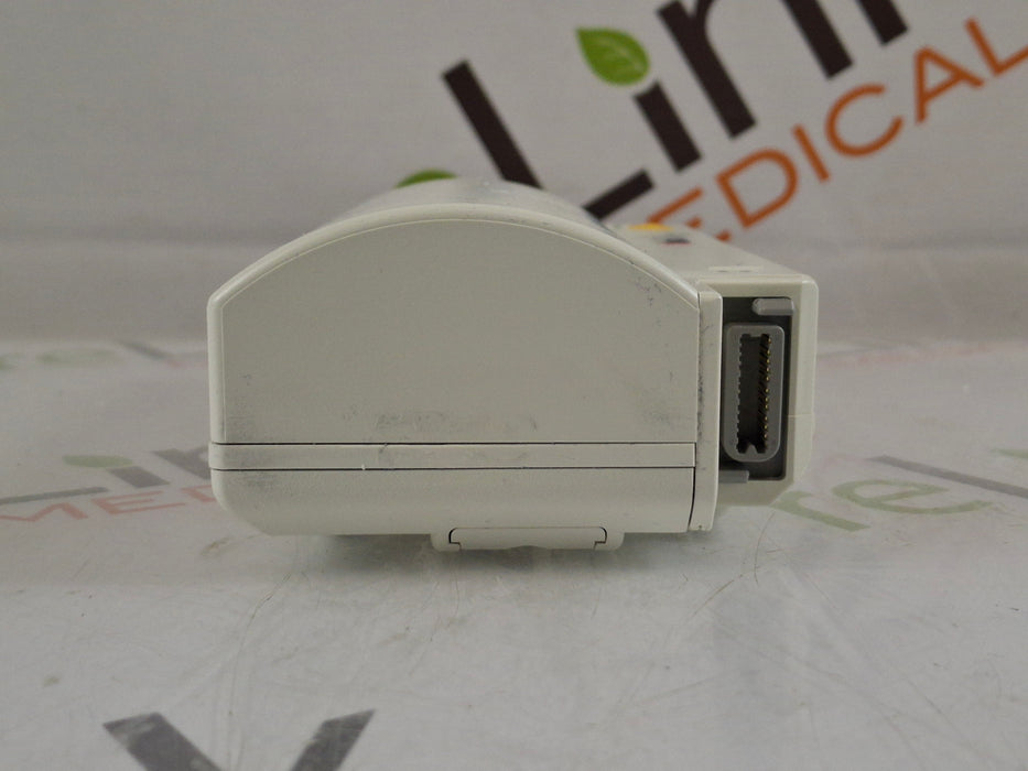 Philips M3001A-A03 Masimo SpO2, NIBP, ECG MMS Module