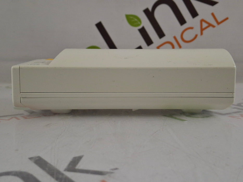 Philips M3001A-A03 Masimo SpO2, NIBP, ECG MMS Module