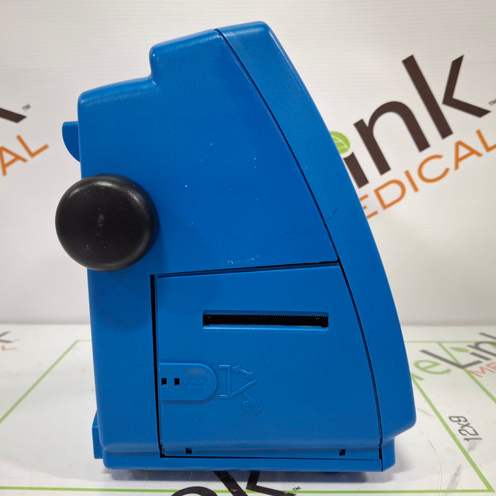 GE Healthcare Dinamap Pro 400 Vital Signs Monitor