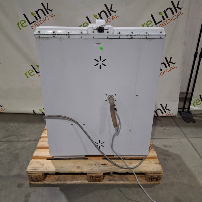 Medivators DSD-201 Endoscope Reprocessor