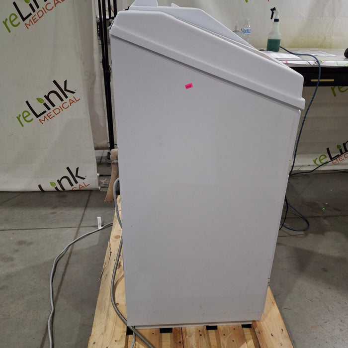 Medivators DSD-201 Endoscope Reprocessor