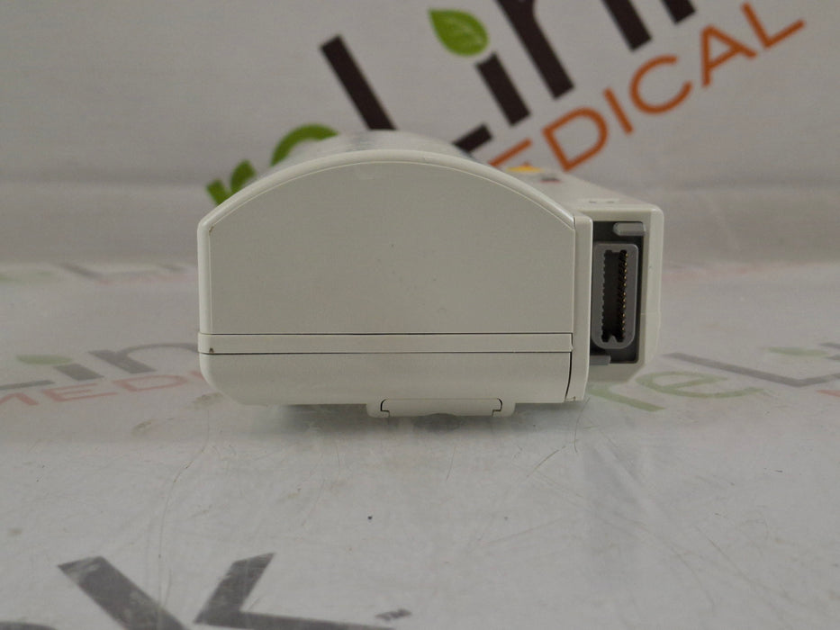 Philips M3001A-A03 Masimo SpO2, NIBP, ECG MMS Module