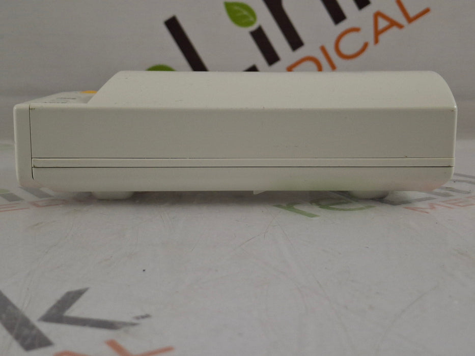 Philips M3001A-A03 Masimo SpO2, NIBP, ECG MMS Module