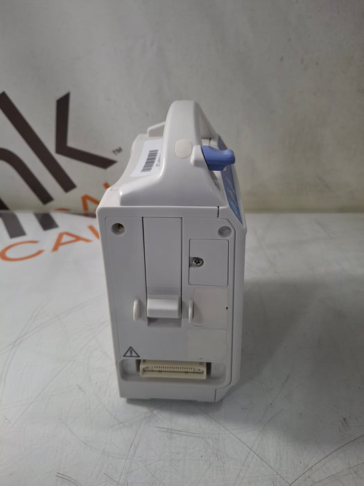 Nihon Kohden BSM-1773 Life Scope PT Transport Patient Monitor