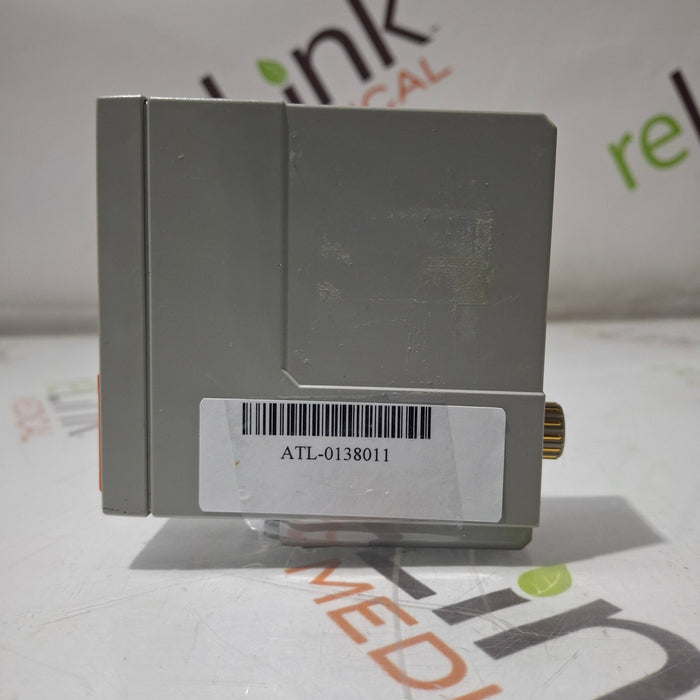 Philips M1012A Cardiac Output Module