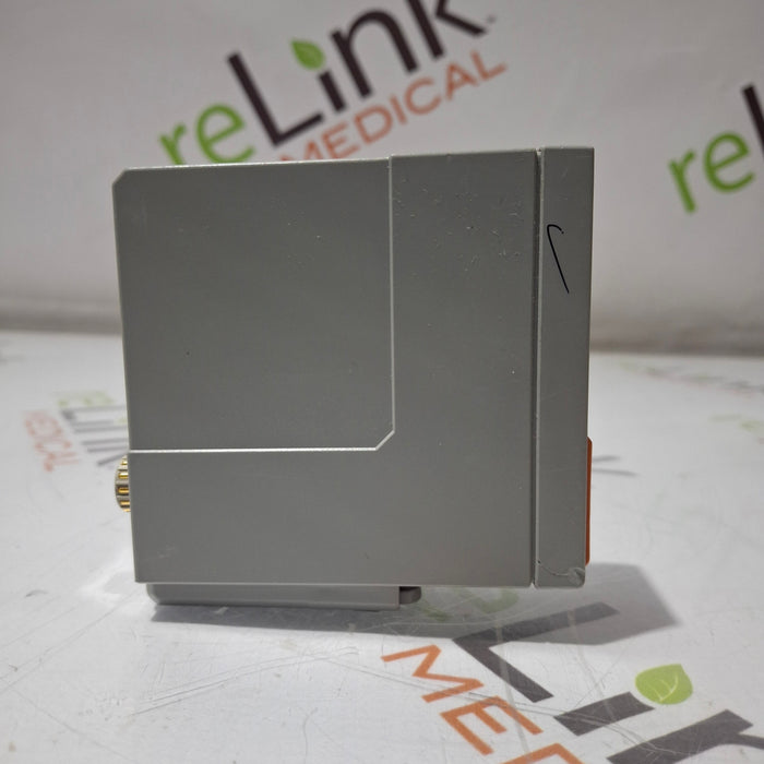 Philips M1012A Cardiac Output Module