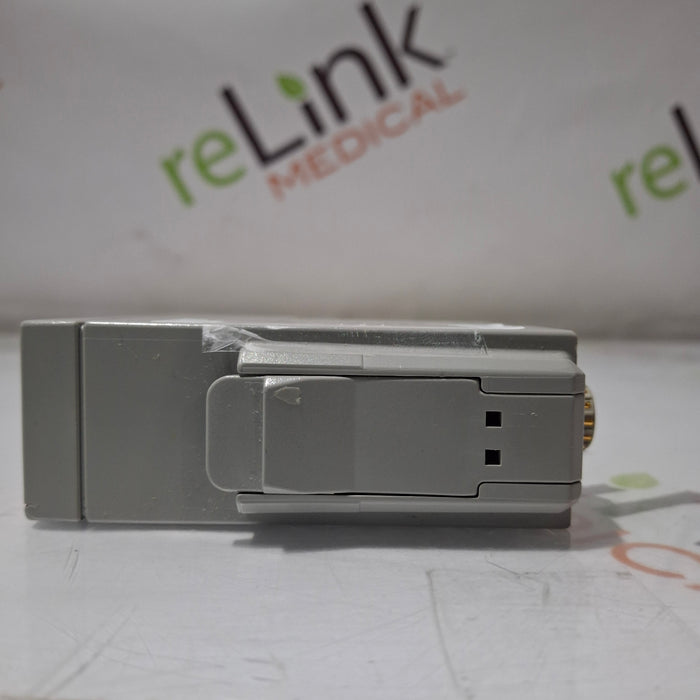 Philips M1012A Cardiac Output Module