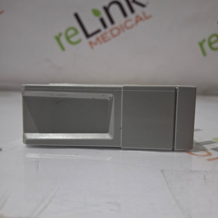 Philips M1012A Cardiac Output Module