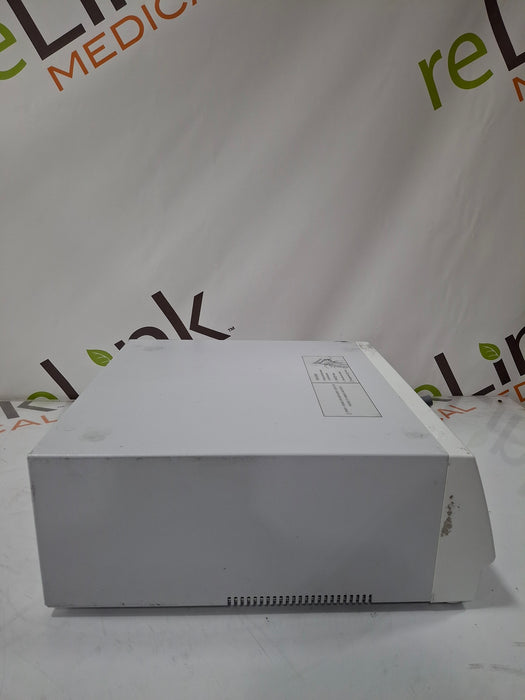 GE Healthcare Corometrics 250cx Series Model 259cx Fetal Monitor