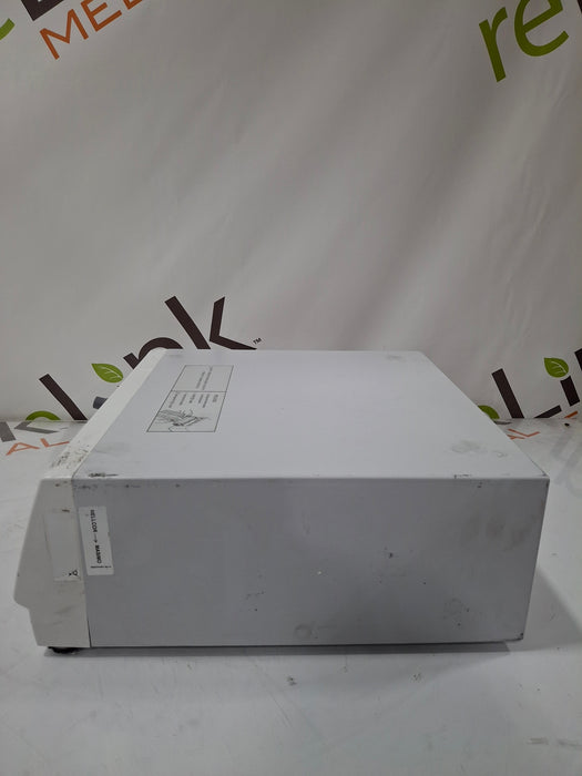 GE Healthcare Corometrics 250cx Series Model 259cx Fetal Monitor