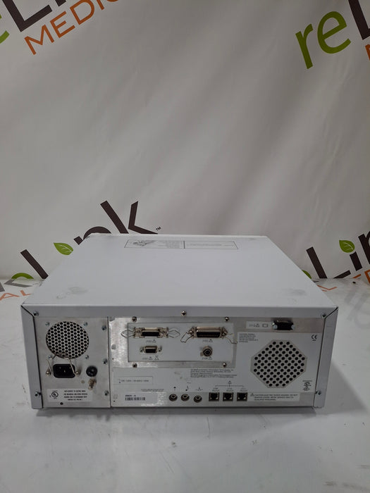 GE Healthcare Corometrics 250cx Series Model 259cx Fetal Monitor