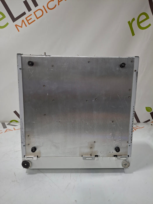GE Healthcare Corometrics 250cx Series Model 259cx Fetal Monitor