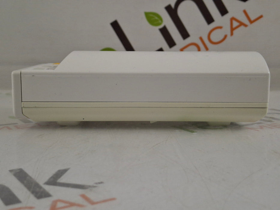 Philips M3001A-A03 Masimo SpO2, NIBP, ECG MMS Module