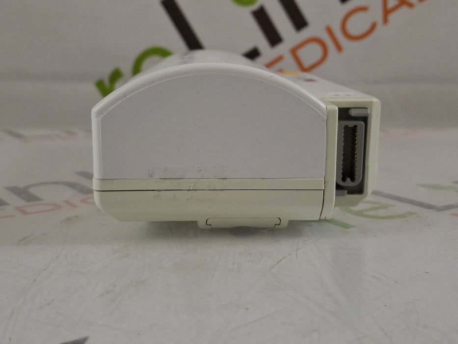 Philips M3001A-A03 Masimo SpO2, NIBP, ECG MMS Module