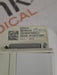 Philips Philips M3001A-A03 Masimo SpO2, NIBP, ECG MMS Module Patient Monitors reLink Online