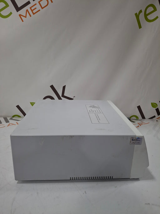GE Healthcare GE Healthcare Corometrics 250cx Series Model 259cx Fetal Monitor Patient Monitors reLink Online
