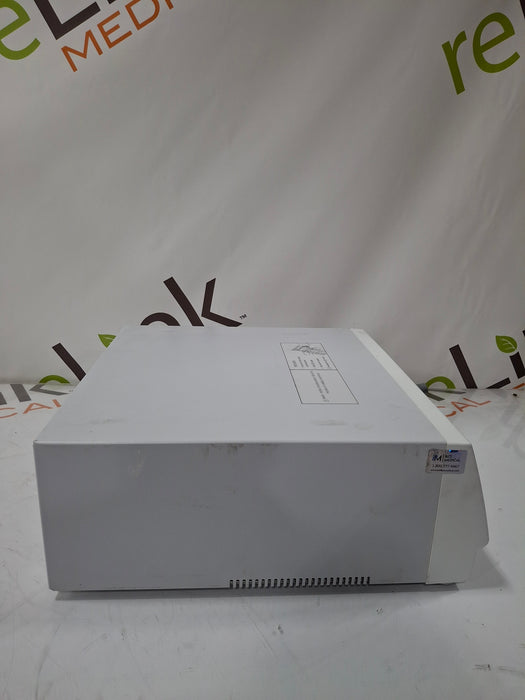 GE Healthcare Corometrics 250cx Series Model 259cx Fetal Monitor
