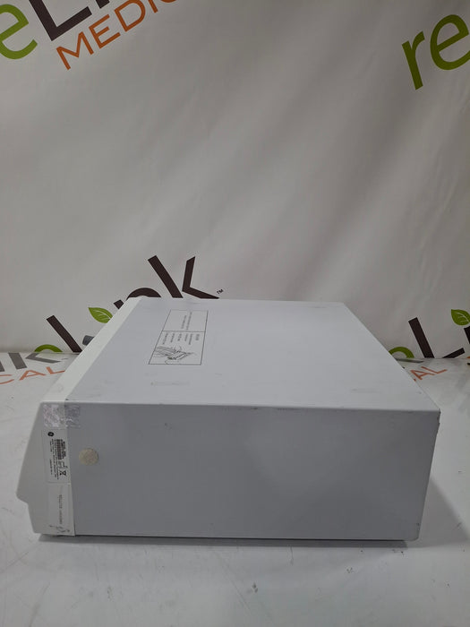 GE Healthcare Corometrics 250cx Series Model 259cx Fetal Monitor