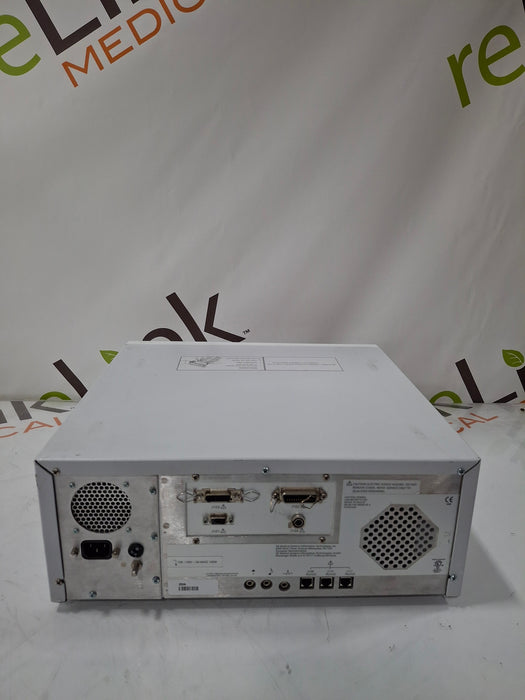 GE Healthcare Corometrics 250cx Series Model 259cx Fetal Monitor