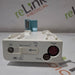 Philips Philips M3015A-C06 CO2, Temp, IBP Extension Module Patient Monitors reLink Online