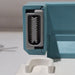 Philips Philips M3015A-C06 CO2, Temp, IBP Extension Module Patient Monitors reLink Online