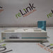 Philips Philips M3015A-C06 CO2, Temp, IBP Extension Module Patient Monitors reLink Online