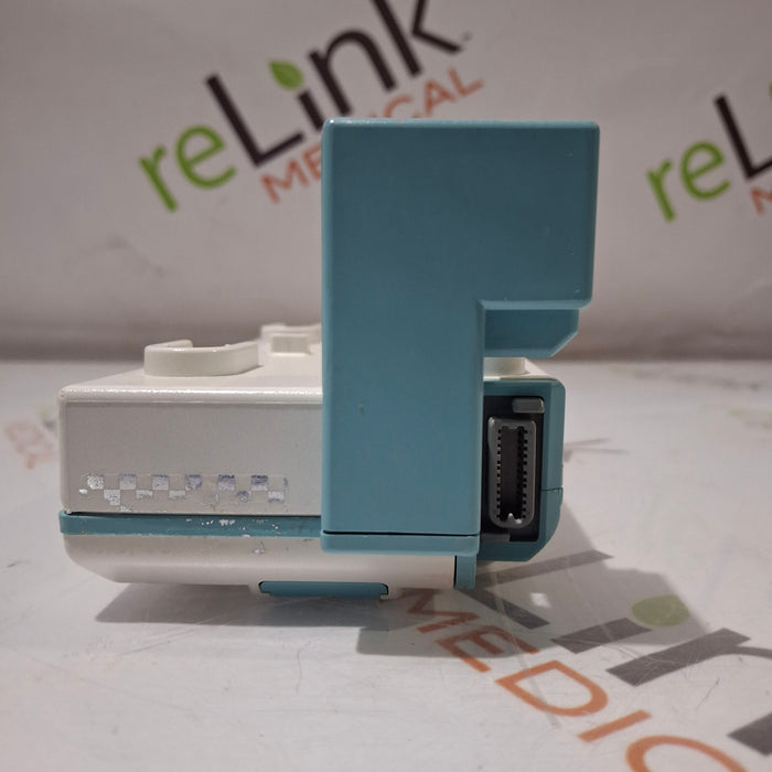 Philips Philips M3015A-C06 CO2, Temp, IBP Extension Module Patient Monitors reLink Online