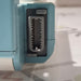 Philips Philips M3015A-C06 CO2, Temp, IBP Extension Module Patient Monitors reLink Online