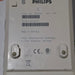 Philips Philips M3015A-C06 CO2, Temp, IBP Extension Module Patient Monitors reLink Online