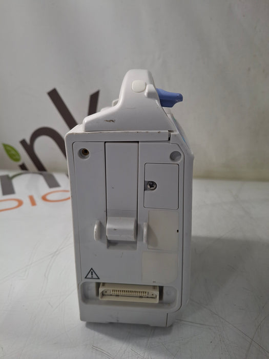 Nihon Kohden BSM-1773 Life Scope PT Transport Patient Monitor