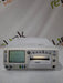 GE Healthcare GE Healthcare Corometrics 250cx Series Model 259cx Fetal Monitor Patient Monitors reLink Online