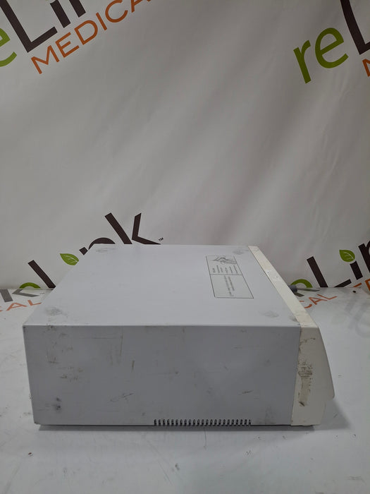 GE Healthcare GE Healthcare Corometrics 250cx Series Model 259cx Fetal Monitor Patient Monitors reLink Online