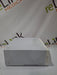 GE Healthcare GE Healthcare Corometrics 250cx Series Model 259cx Fetal Monitor Patient Monitors reLink Online