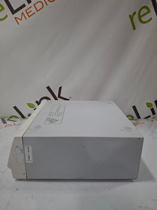 GE Healthcare GE Healthcare Corometrics 250cx Series Model 259cx Fetal Monitor Patient Monitors reLink Online