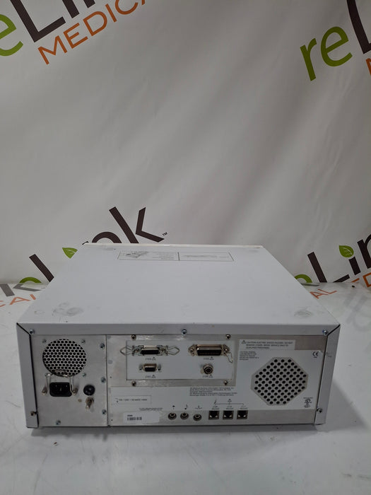 GE Healthcare GE Healthcare Corometrics 250cx Series Model 259cx Fetal Monitor Patient Monitors reLink Online