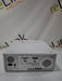 GE Healthcare GE Healthcare Corometrics 250cx Series Model 259cx Fetal Monitor Patient Monitors reLink Online