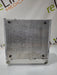 GE Healthcare GE Healthcare Corometrics 250cx Series Model 259cx Fetal Monitor Patient Monitors reLink Online