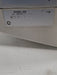 GE Healthcare GE Healthcare Corometrics 250cx Series Model 259cx Fetal Monitor Patient Monitors reLink Online