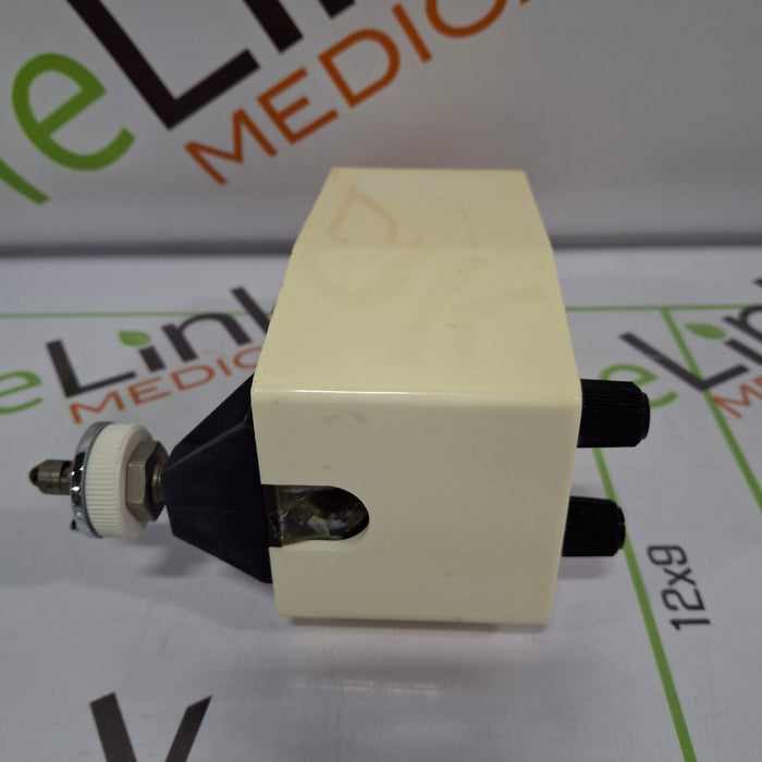 Ohmeda Medical 200 Intermittent Suction Unit