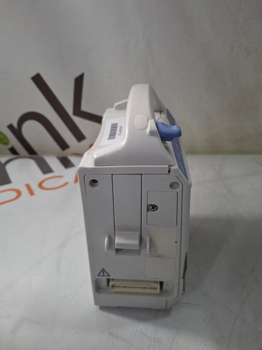 Nihon Kohden BSM-1773 Life Scope PT Transport Patient Monitor