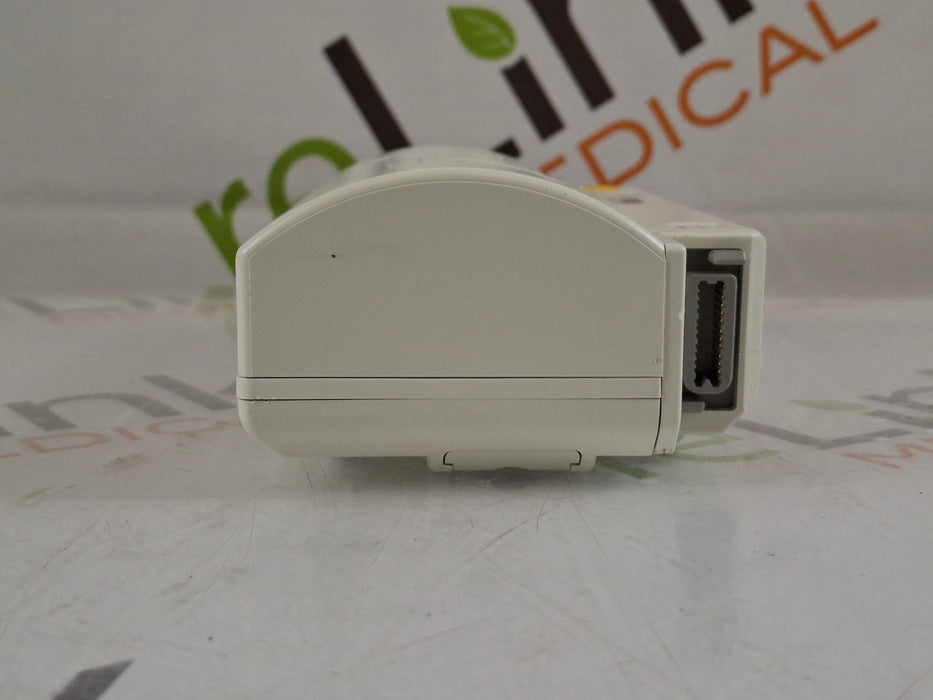 Philips M3001A-A03 Masimo SpO2, NIBP, ECG MMS Module
