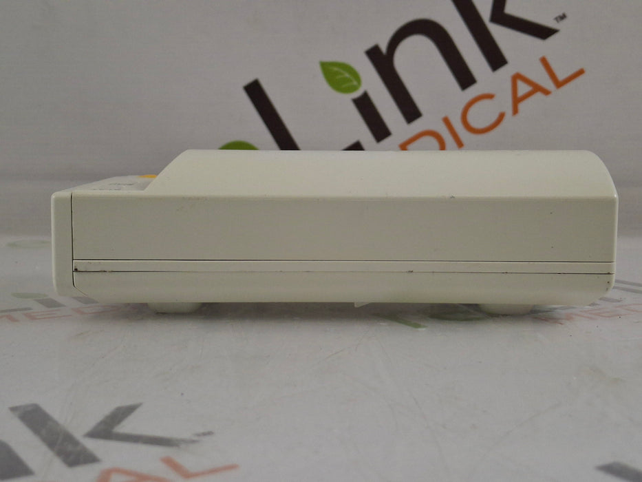Philips M3001A-A03 Masimo SpO2, NIBP, ECG MMS Module