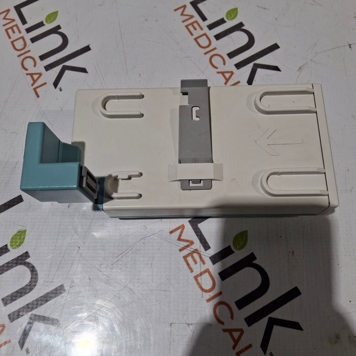 Philips M3015A-C06 CO2, Temp, IBP Extension Module