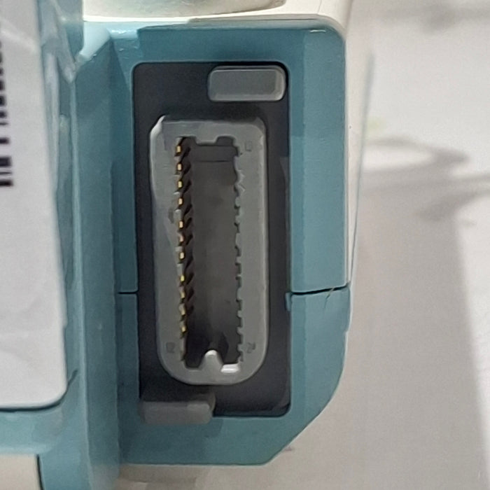 Philips M3015A-C06 CO2, Temp, IBP Extension Module